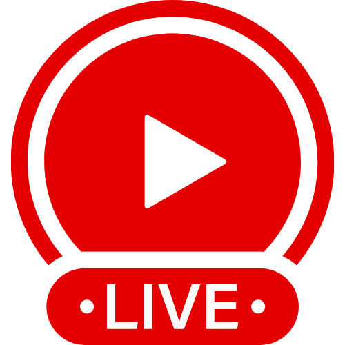 Organsm Com | Live Webcam Shows & Interactive Adult Entertainment